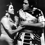 Мы должны помнить и ценить нашу театральную историю! - НОВАТ - фото №1